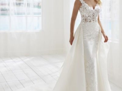 Bride Pinterest Image 0