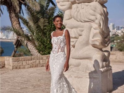 Bride Pinterest Image 1