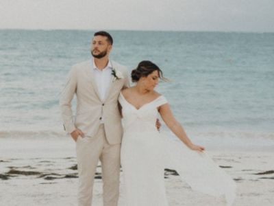 Bride Pinterest Image 2