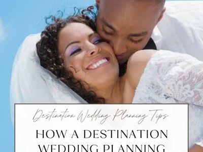 Destination Wedding Venues Pinterest Image 0