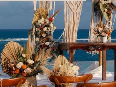 Destination Wedding Venues Pinterest Image 3
