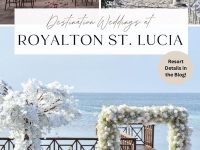 Destination Weddings Pinterest Image 0