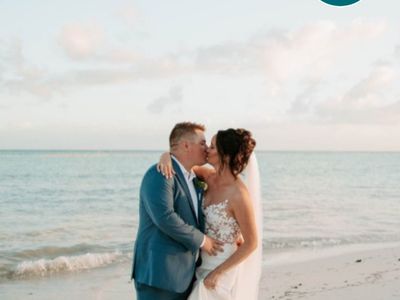 Destination Weddings Pinterest Image 1