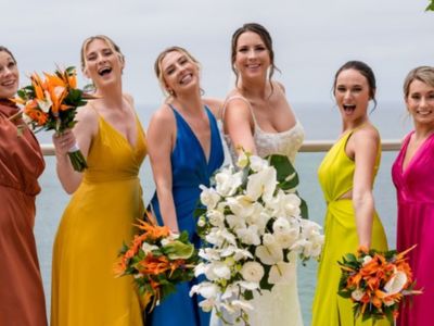 Destination Weddings Pinterest Image 2