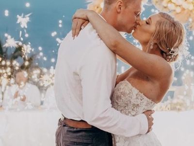 Destination Weddings Pinterest Image 3