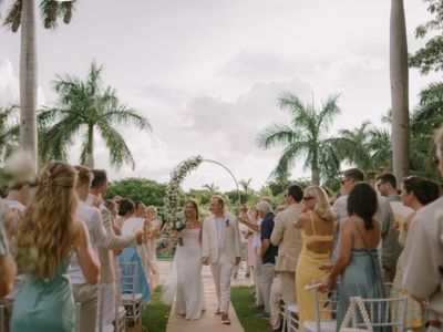 Destination Weddings Pinterest Image 4