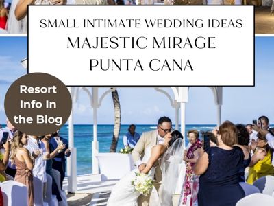 Destination Weddings Pinterest Image 5