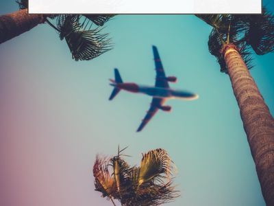 Mexico Wedding Pinterest Image 2