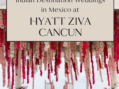 South Indian Wedding Pinterest Image 0