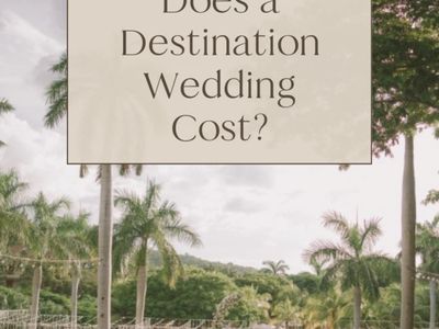 South Indian Wedding Pinterest Image 2