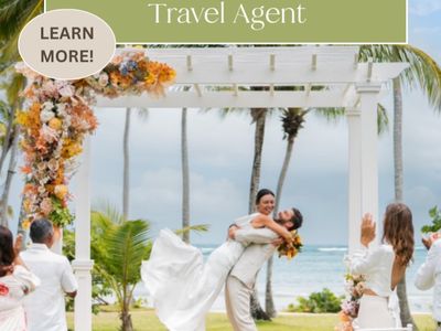 Travel Tipsfor Destination Weddings Pinterest Image 5