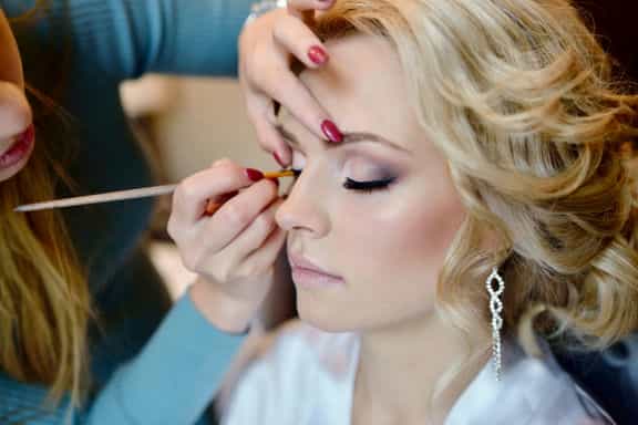 Destination Wedding Cost Calculator Beauty and Makeup Estimate