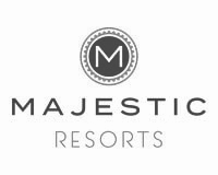 M Majestic Resorts