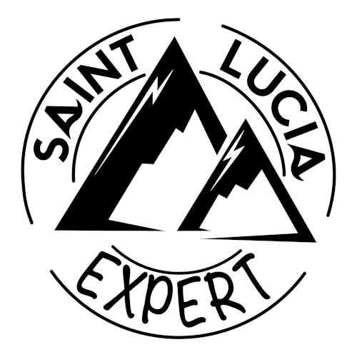 Saint Lucia Expert
