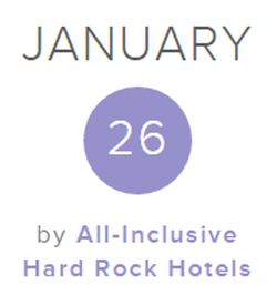 Wedding Planning Made Simple