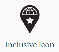 World Of Hyatt Inclusive Collection Icon Award